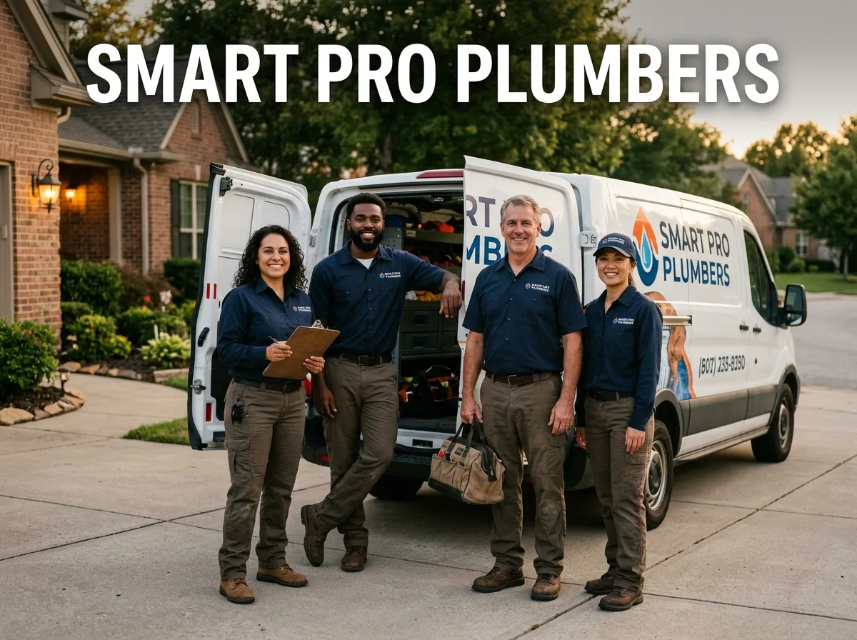 Water Heater Repair company in Salmon, ID