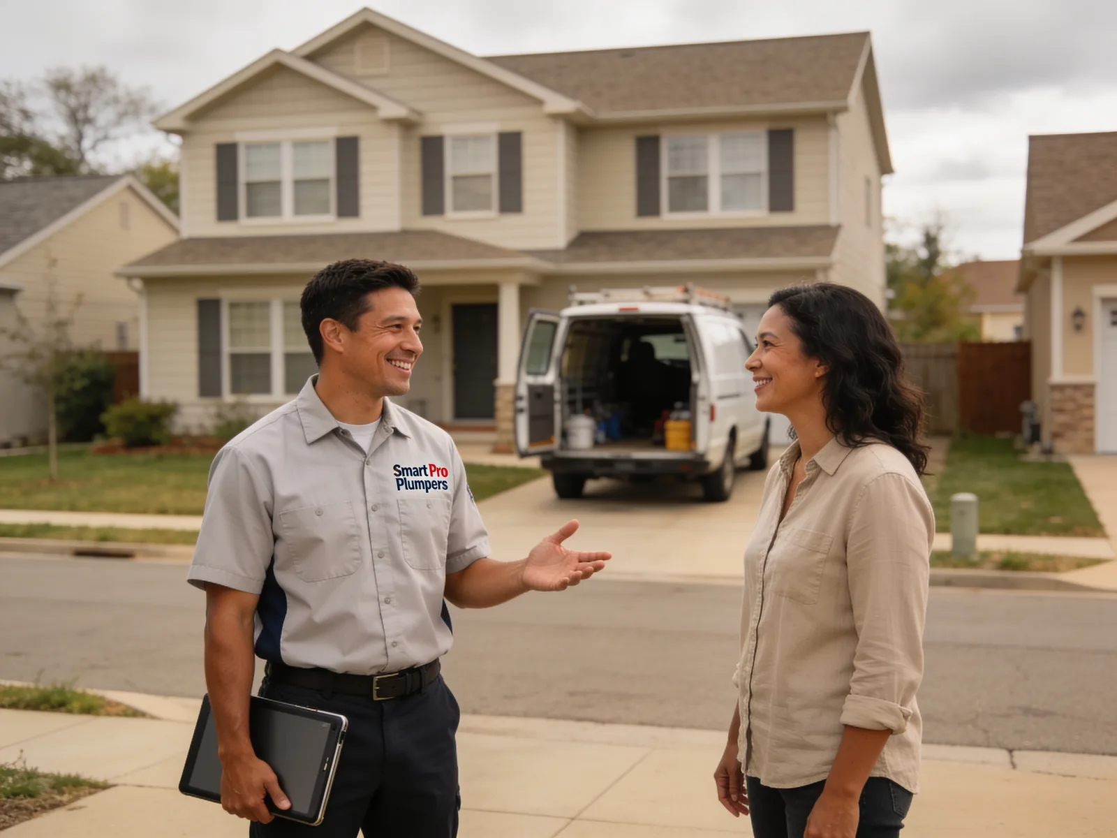 Water Heater Repair Salmon, ID FAQs